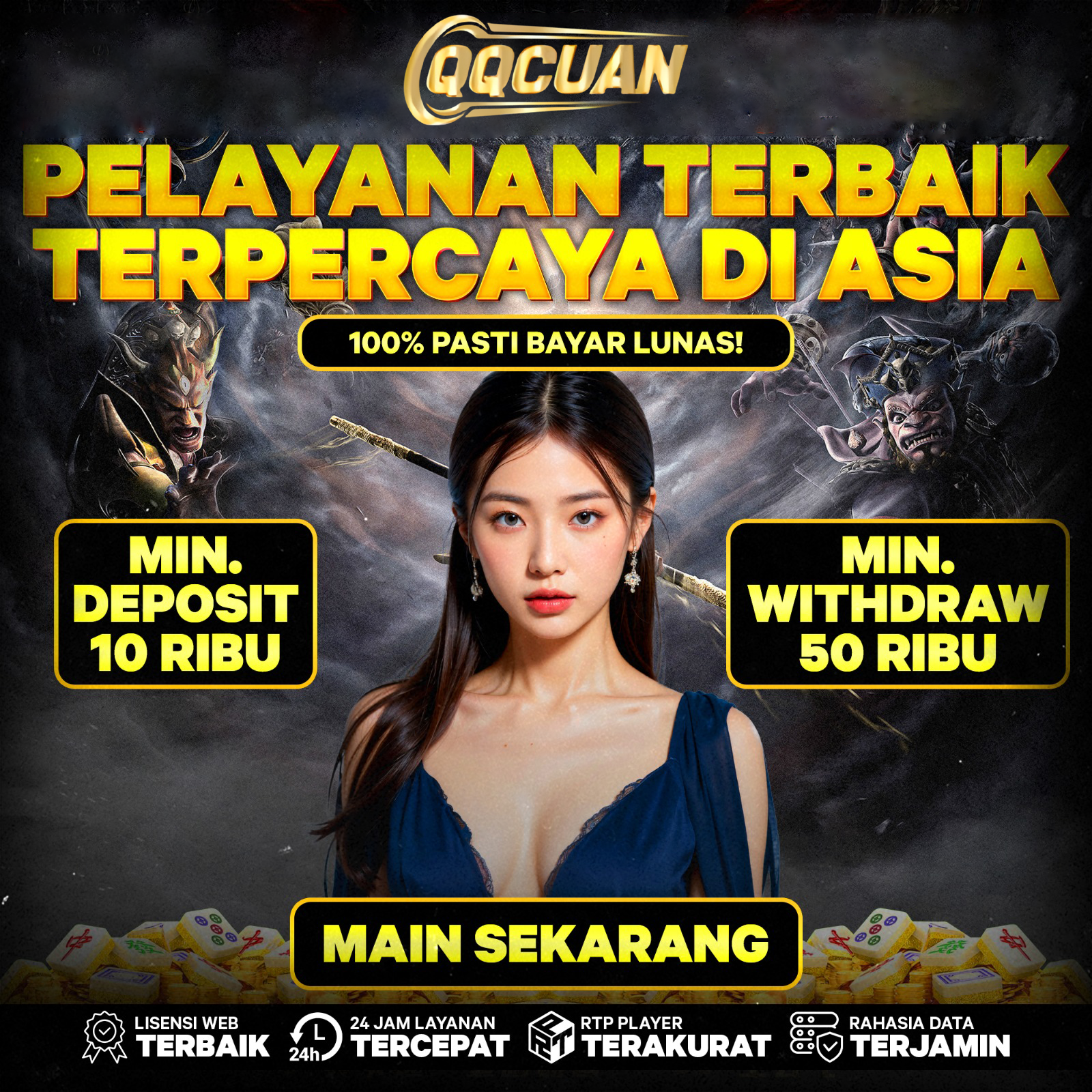 AGEN SITUS SLOT GACOR JP MAXWIN QQ CUAN SERVER THAILAND ONLINE 24/7